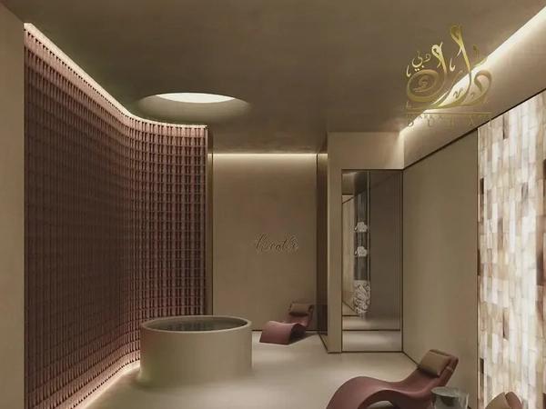 5 YEARS POSTHAND OVER P. PLAN--UP TO 20% YEARLY ROI