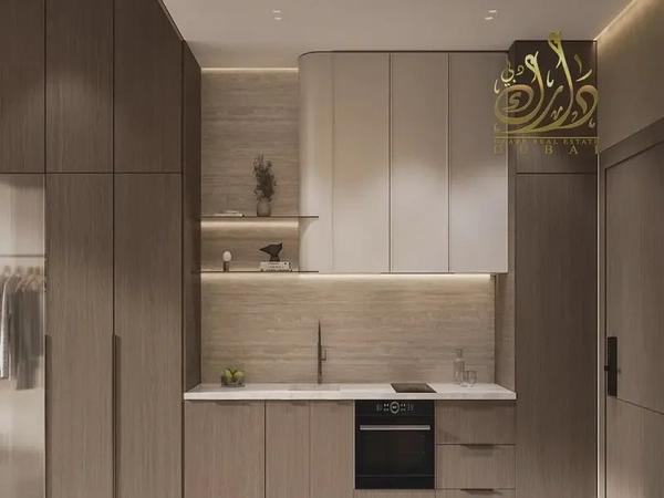 5 YEARS POSTHAND OVER P. PLAN--UP TO 20% YEARLY ROI