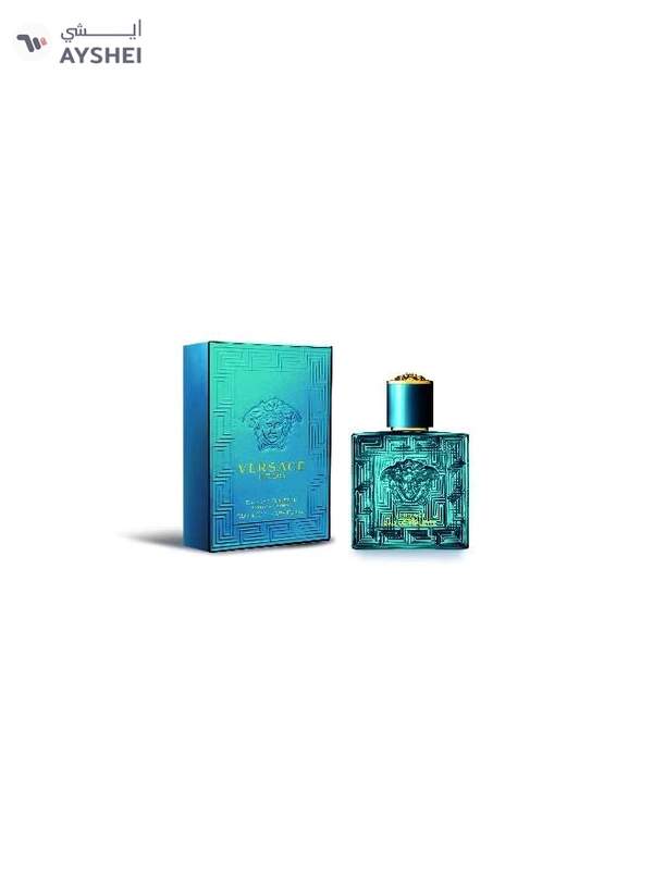 VERSACE Eros EDT 50ml