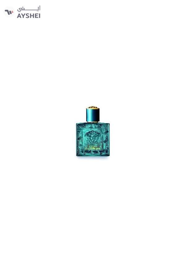 VERSACE Eros EDT 50ml