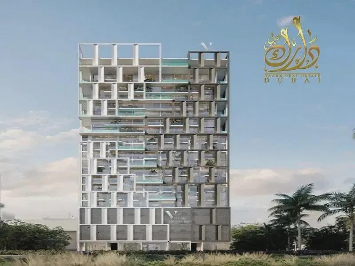 3 YEARS POST HANDOVER_MARINA VIEW_EID PRIZE_HIGH FLOOR-0-landscape
