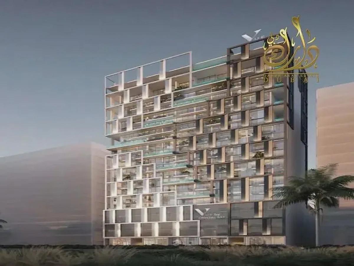 3 YEARS POST HANDOVER_MARINA VIEW_EID PRIZE_HIGH FLOOR-1-landscape