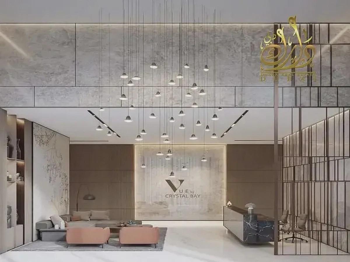 3 YEARS POST HANDOVER_MARINA VIEW_EID PRIZE_HIGH FLOOR-1-landscape