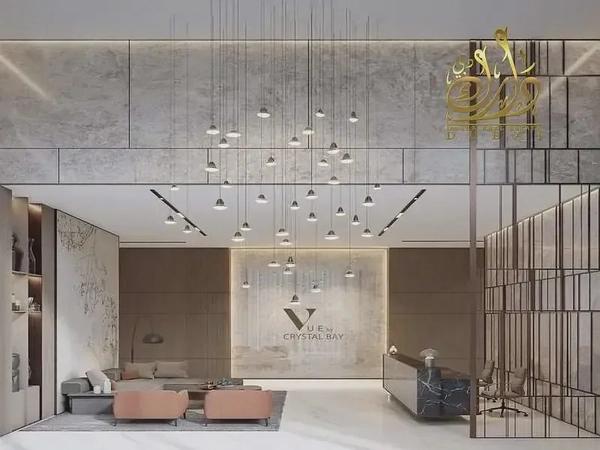 3 YEARS POST HANDOVER_MARINA VIEW_EID PRIZE_HIGH FLOOR