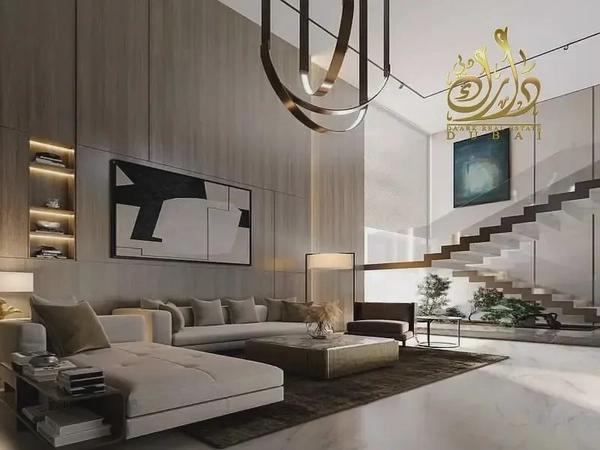 3 YEARS POST HANDOVER_MARINA VIEW_EID PRIZE_HIGH FLOOR