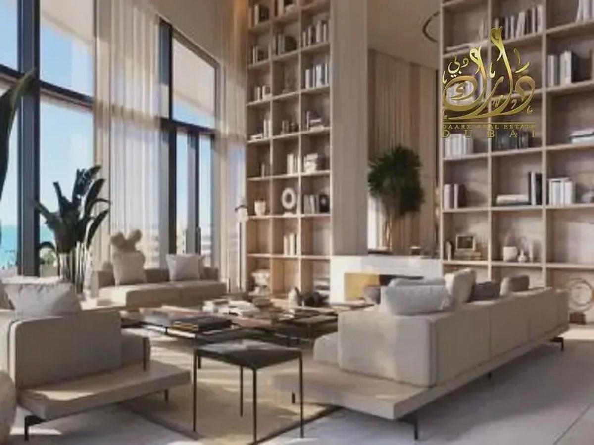 3 YEARS POST HANDOVER_MARINA VIEW_EID PRIZE_HIGH FLOOR-0-landscape