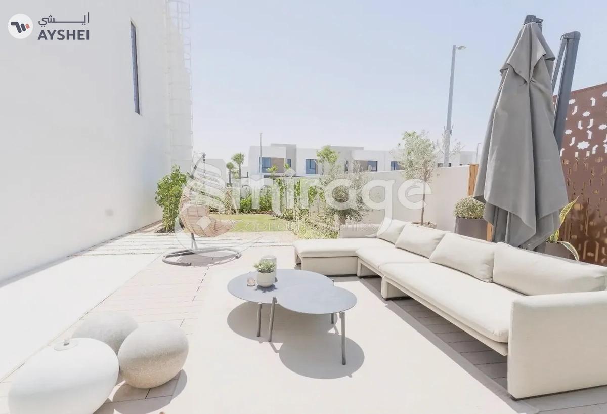 VILLA FOR SALE IN NOYA VIVA, NOYA-11-11