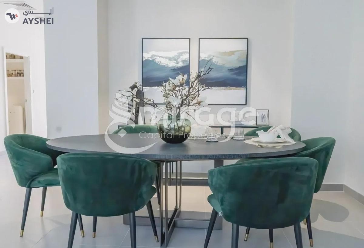 VILLA FOR SALE IN NOYA VIVA, NOYA-3-3