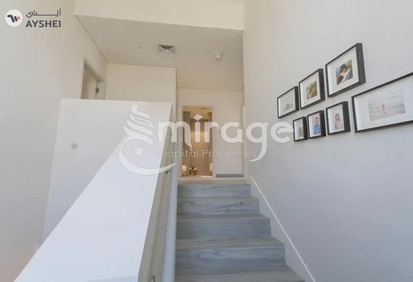 VILLA FOR SALE IN NOYA VIVA, NOYA