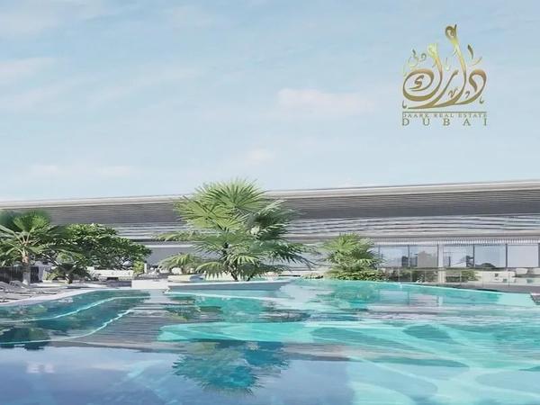 PRICE DROP | DISTRESS DEAL WITH BEST PSF PRICE 30\70 PP 3BHK+MAID