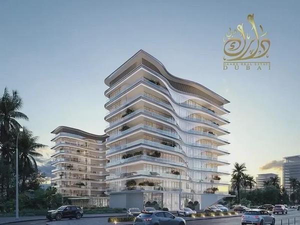 PRICE DROP | DISTRESS DEAL WITH BEST PSF PRICE 30\70 PP 3BHK+MAID