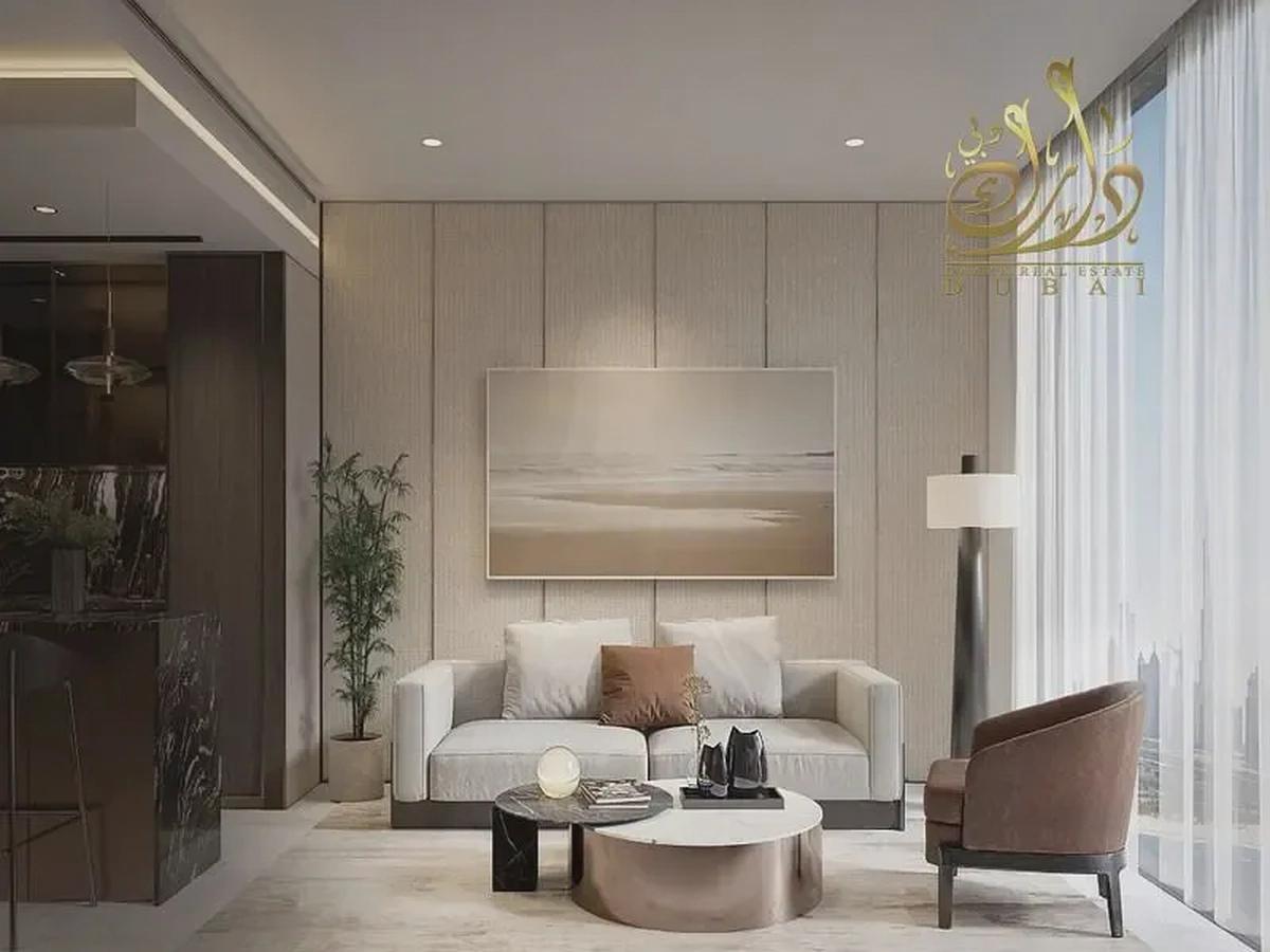 PRICE DROP | DISTRESS DEAL WITH BEST PSF PRICE 30\70 PP 3BHK+MAID-2-2