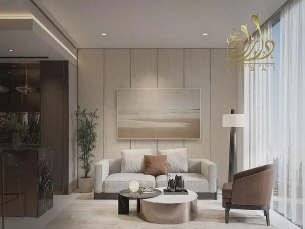 PRICE DROP | DISTRESS DEAL WITH BEST PSF PRICE 30\70 PP 3BHK+MAID