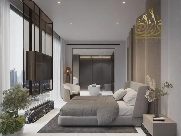 PRICE DROP | DISTRESS DEAL WITH BEST PSF PRICE 30\70 PP 3BHK+MAID