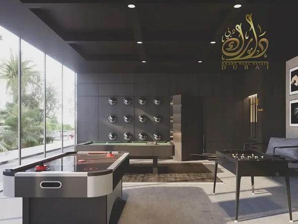 PRICE DROP | DISTRESS DEAL WITH BEST PSF PRICE 30\70 PP 3BHK+MAID