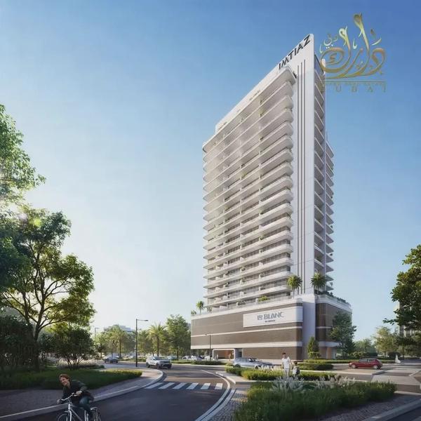 MODERN STUDIO | DEMAND LOCATION — SMART INVESTMENT