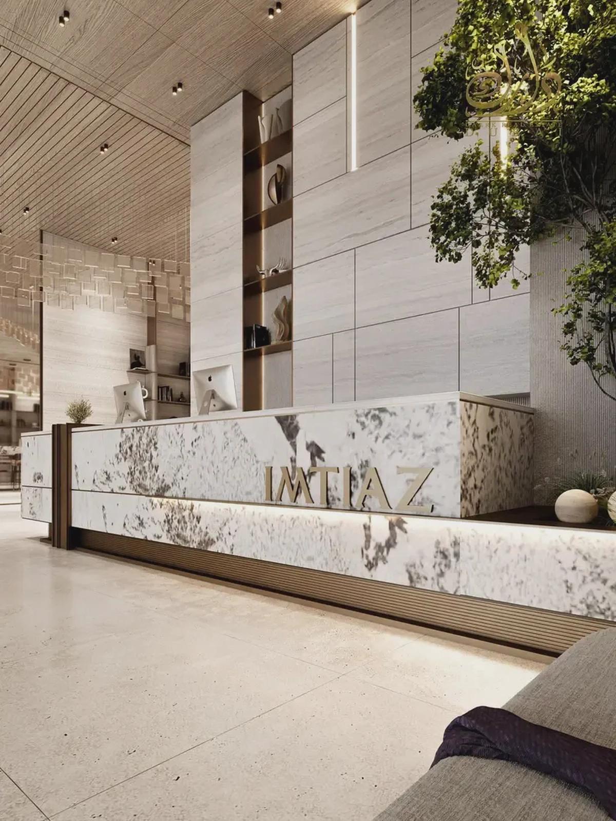 MODERN STUDIO | DEMAND LOCATION — SMART INVESTMENT-2-2