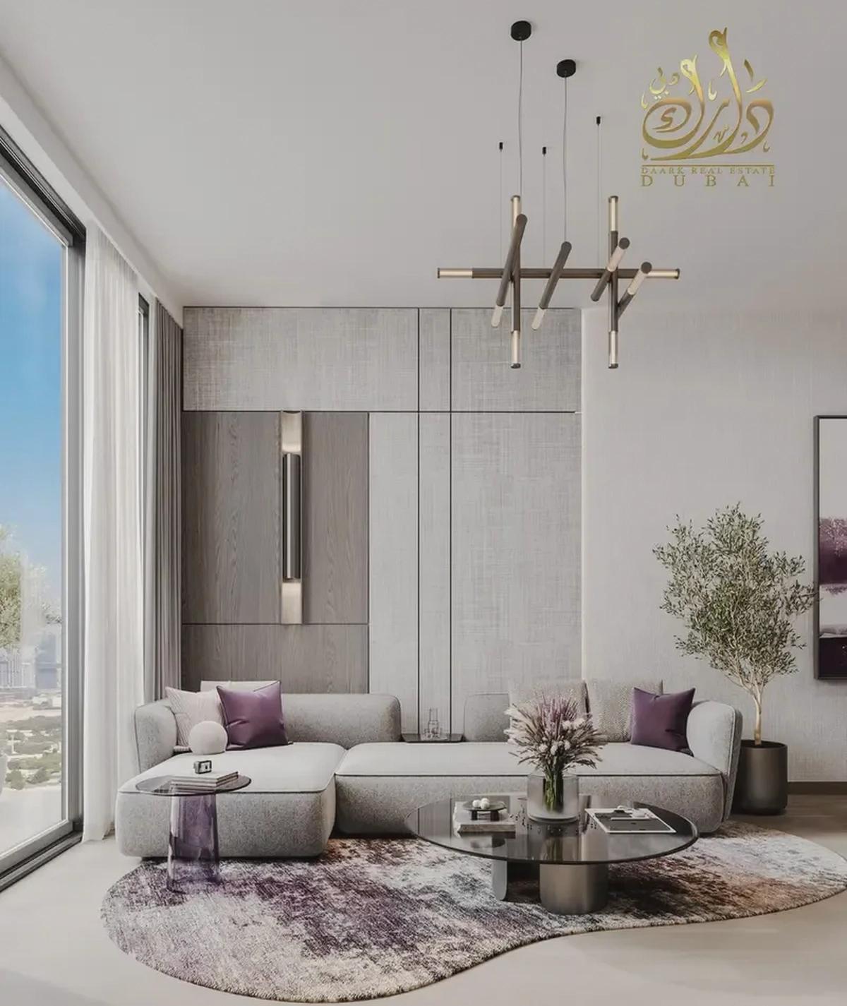 MODERN STUDIO | DEMAND LOCATION — SMART INVESTMENT-5-5