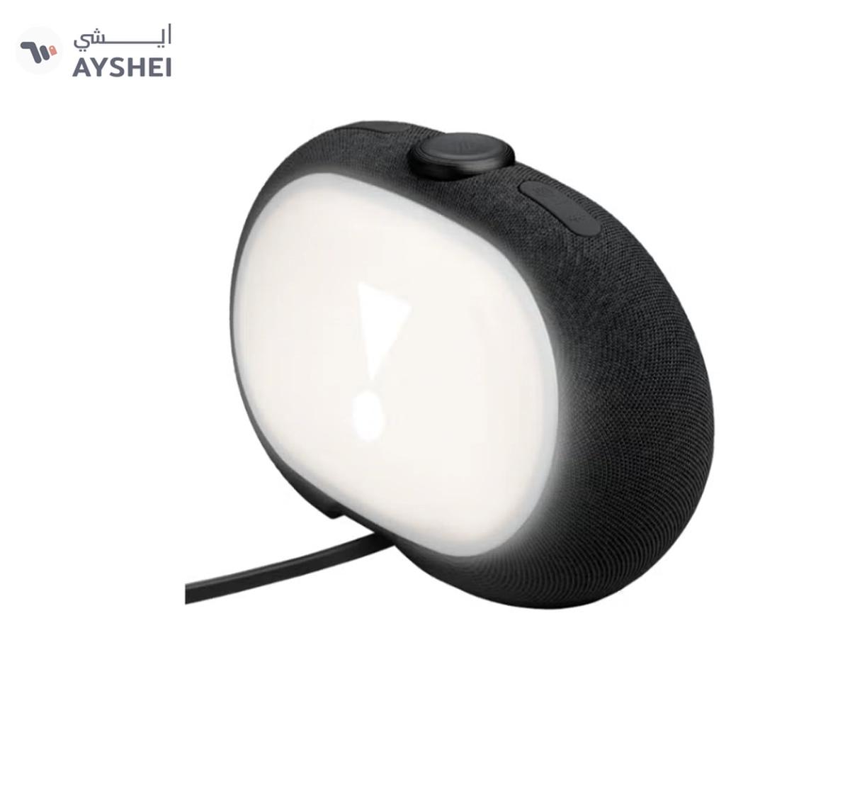 JBL Horizon 3 Bluetooth Clock Radio Speaker-2-2