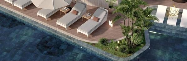 INVESTOR DEAL | LIMITED UNITS | CASHOFFER