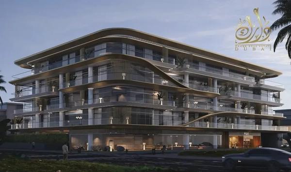 INVESTOR DEAL | LIMITED UNITS | CASHOFFER
