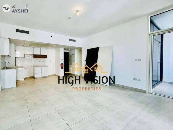 The Bridges, Shams Abu Dhabi, Al Reem Island, Abu Dhabi