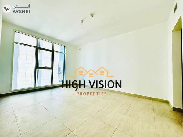 The Bridges, Shams Abu Dhabi, Al Reem Island, Abu Dhabi