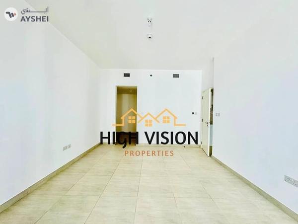 The Bridges, Shams Abu Dhabi, Al Reem Island, Abu Dhabi