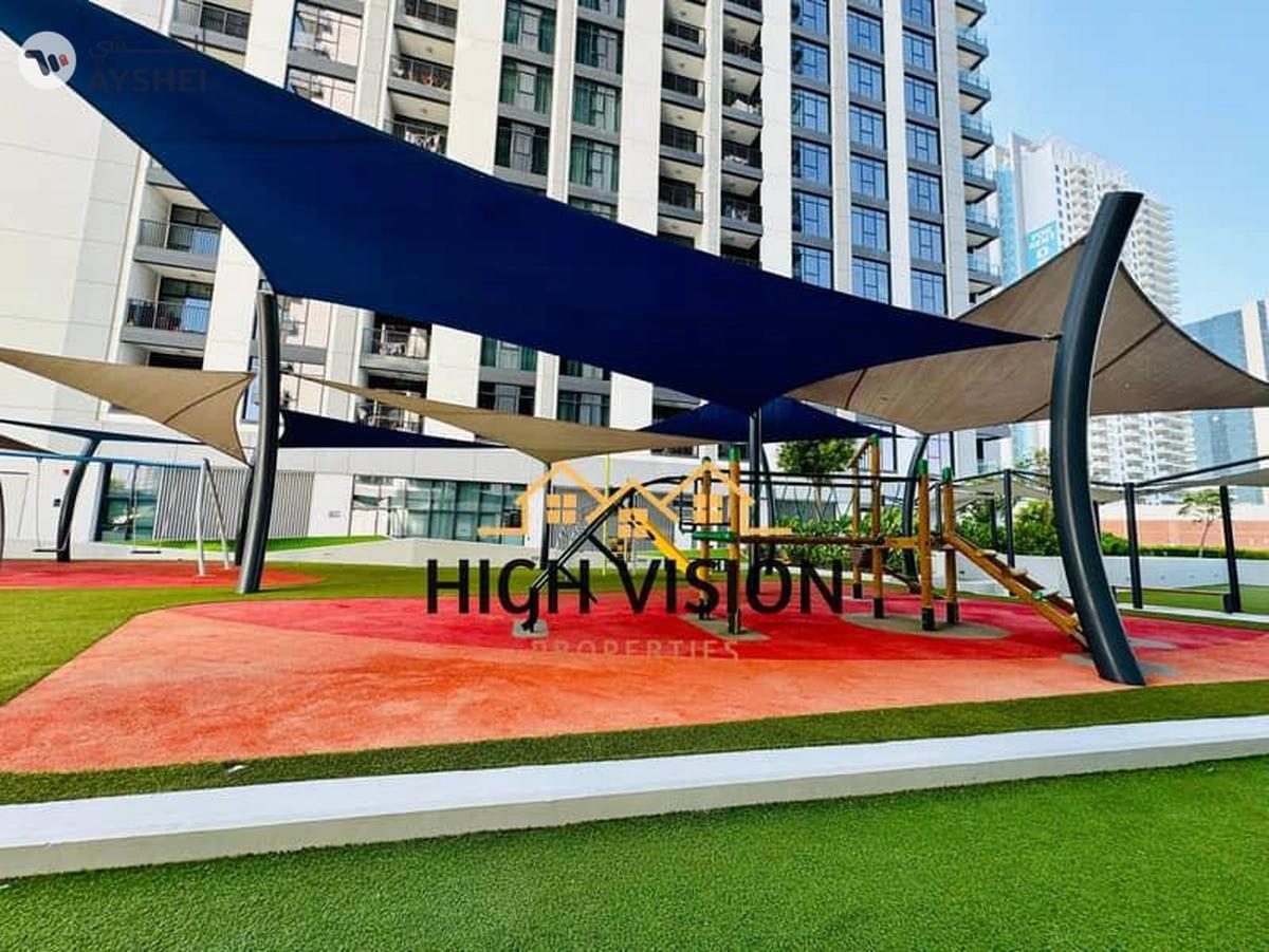 The Bridges, Shams Abu Dhabi, Al Reem Island, Abu Dhabi-8-8