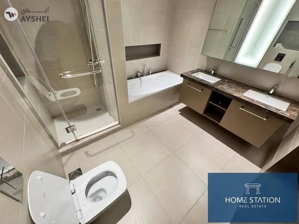 BLVD Heights Tower 2, BLVD Heights, Downtown Dubai, Dubai