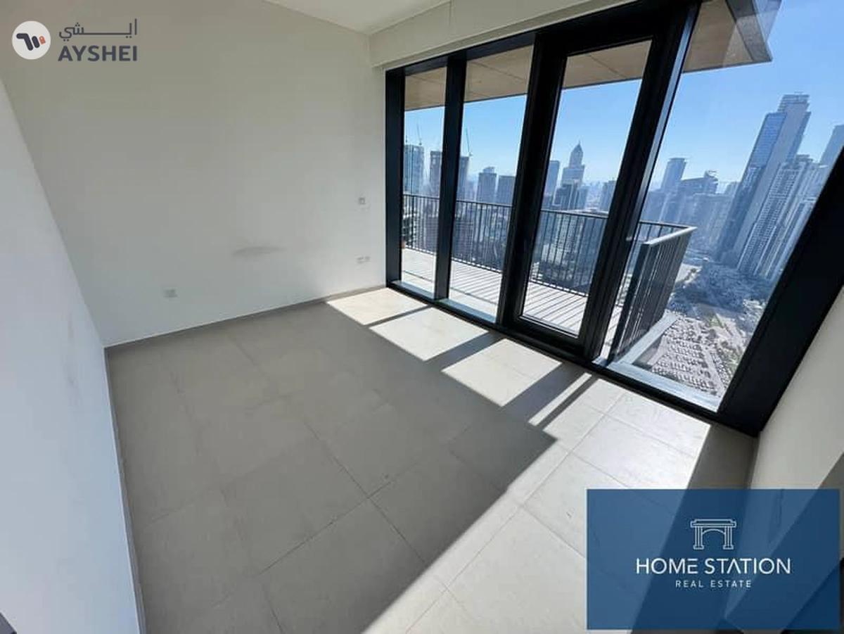 BLVD Heights Tower 2, BLVD Heights, Downtown Dubai, Dubai-10-10