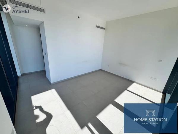 BLVD Heights Tower 2, BLVD Heights, Downtown Dubai, Dubai