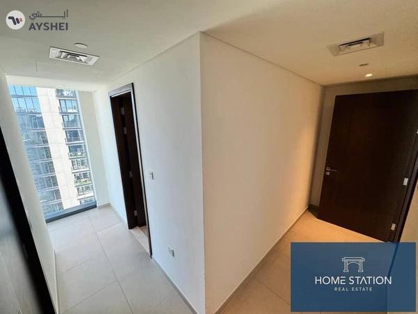 BLVD Heights Tower 2, BLVD Heights, Downtown Dubai, Dubai