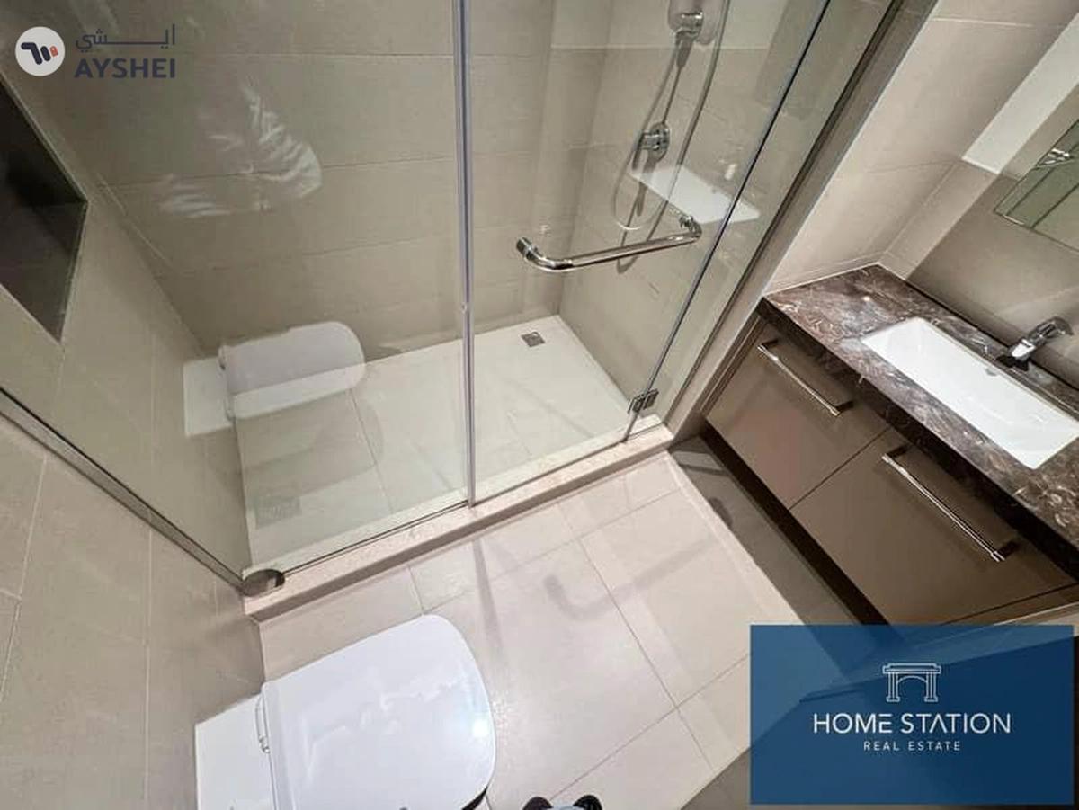 BLVD Heights Tower 2, BLVD Heights, Downtown Dubai, Dubai-13-13