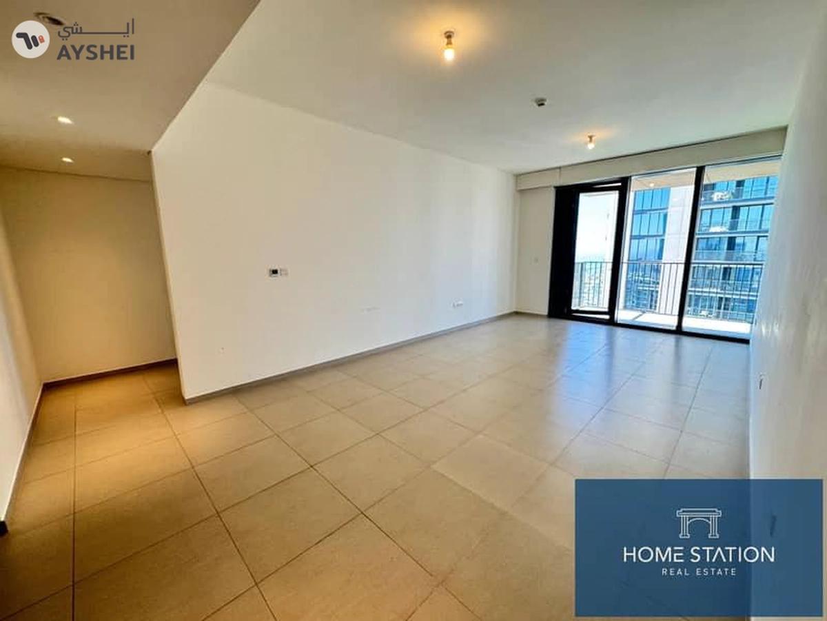 BLVD Heights Tower 2, BLVD Heights, Downtown Dubai, Dubai-1-1