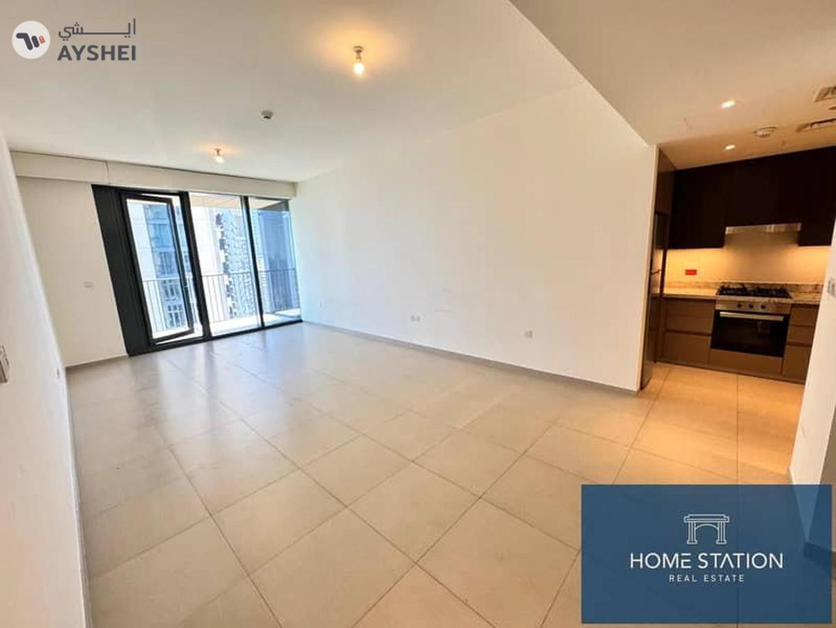 BLVD Heights Tower 2, BLVD Heights, Downtown Dubai, Dubai-1-landscape