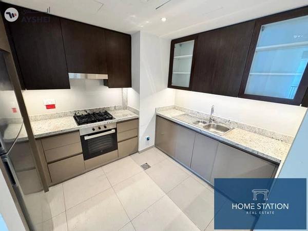 BLVD Heights Tower 2, BLVD Heights, Downtown Dubai, Dubai