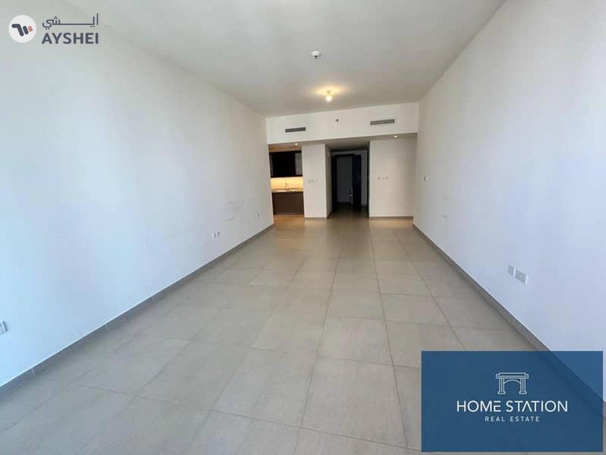 BLVD Heights Tower 2, BLVD Heights, Downtown Dubai, Dubai-4-4