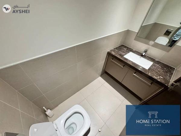 BLVD Heights Tower 2, BLVD Heights, Downtown Dubai, Dubai