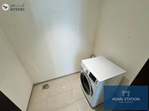 BLVD Heights Tower 2, BLVD Heights, Downtown Dubai, Dubai