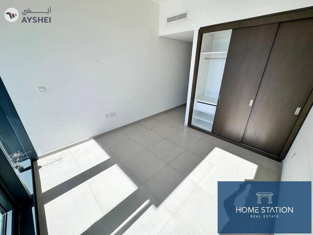 BLVD Heights Tower 2, BLVD Heights, Downtown Dubai, Dubai-8-8