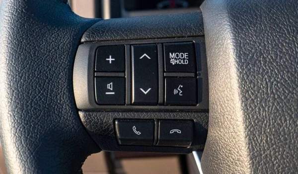 Toyota Land Cruiser 70 LC 76 2.8 DIESEL AT