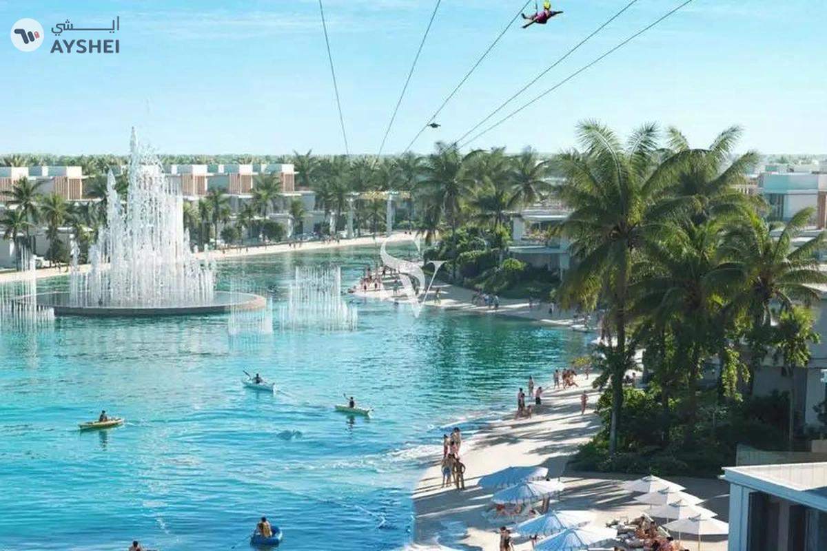 Maldives 1, DAMAC Islands, Dubailand, Dubai-13-13