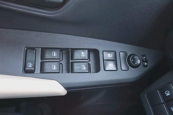 2023 Toyota Yaris S - GCC Specs - New Shape