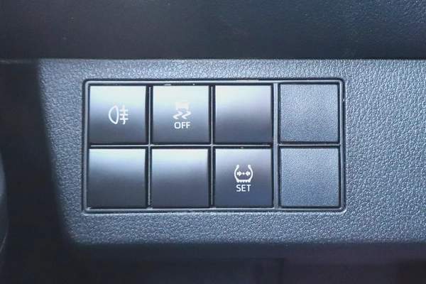 2023 Toyota Yaris S - GCC Specs - New Shape