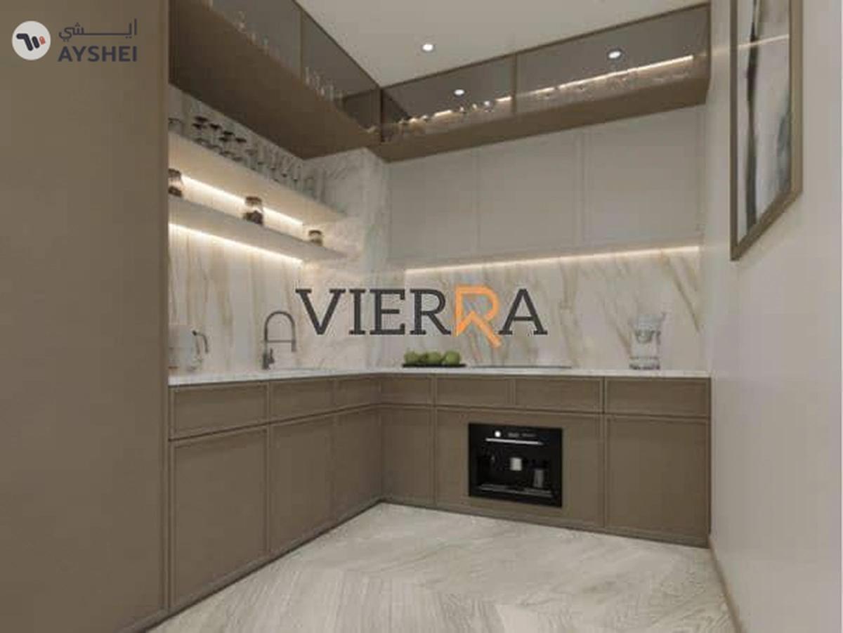 Altai Tower, JVT District 1, Jumeirah Village Triangle (JVT), Dubai-9-9