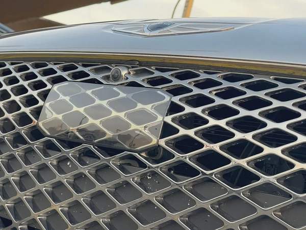 GENESIS - G70 - 2023 - ROYAL - V6 - 3,3L - TWIN TURBO - AMERICAN SPECS VERY GOOD CONDITION