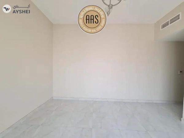 Near to pond park Like a new 1bhk with kitchen appliances