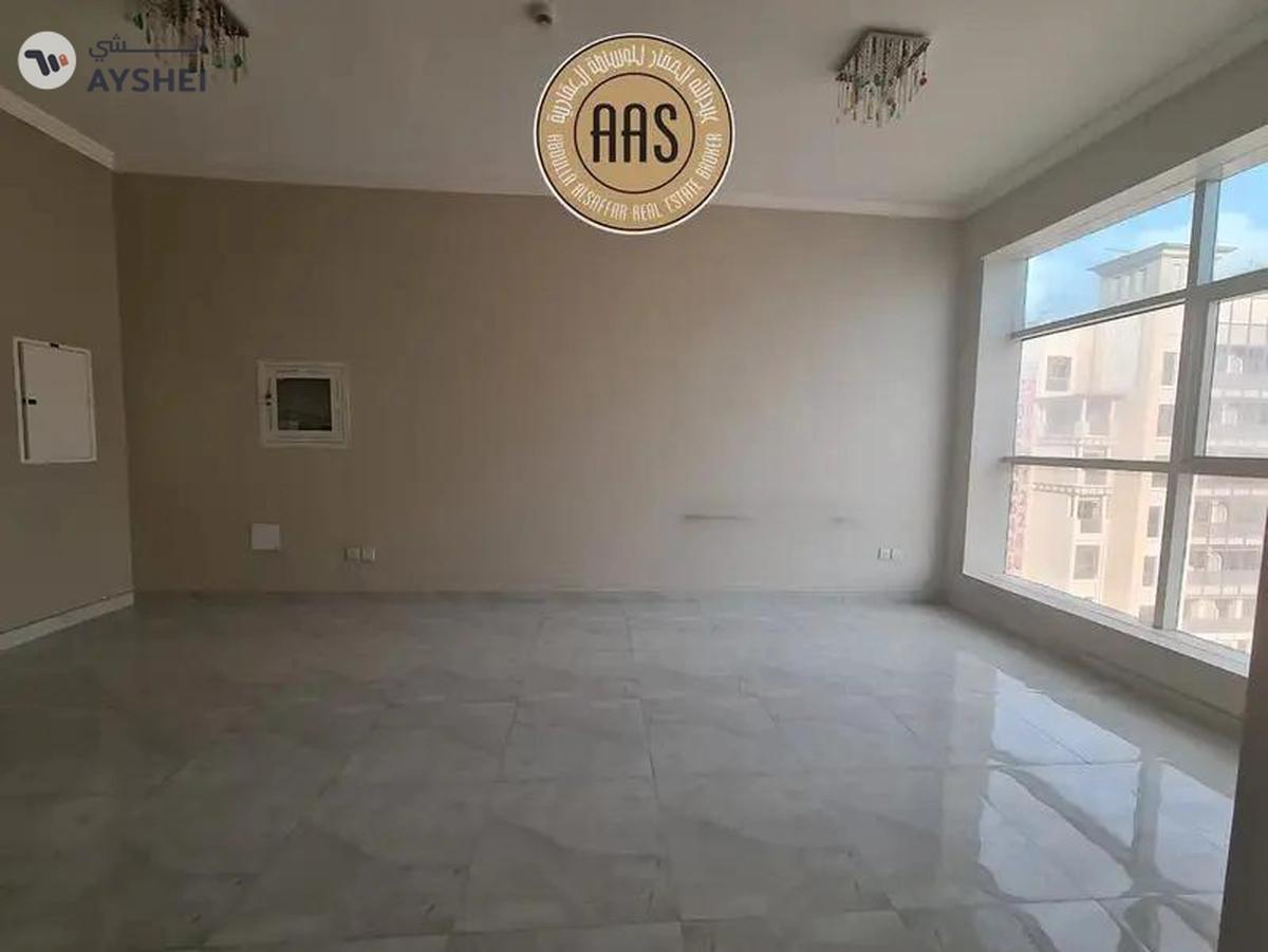 Near to pond park Like a new 1bhk with kitchen appliances-10-10