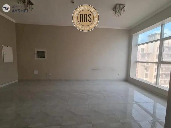 Near to pond park Like a new 1bhk with kitchen appliances